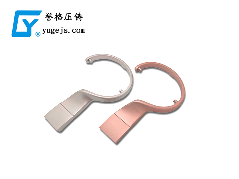 1590461780297779.jpg 鋁合金壓鑄烤漆1.jpg