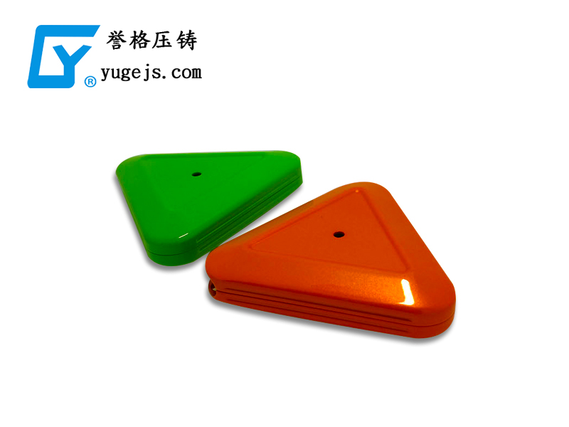 1590550158523051.jpg 藍牙音箱主體.jpg
